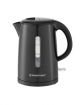 Westpoint Cordless Kettle WF-8266  - 2 Years Brand Warranty (3 Months 0% Percent Profit, Product Available on 48 Months Installment ) _ZS
